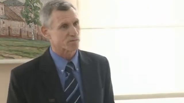 NTK 19 03 16 DivX смотреть онлайн