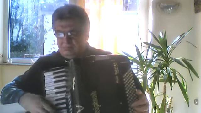 walzer смотреть онлайн