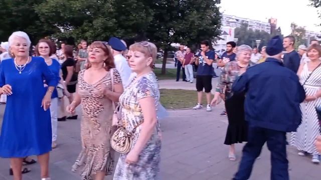 Чашечка кофе. смотреть онлайн