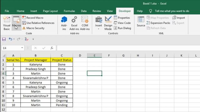 How to Copy Rows to Another Worksheet and Remove Duplicate Based on Text смотреть онлайн