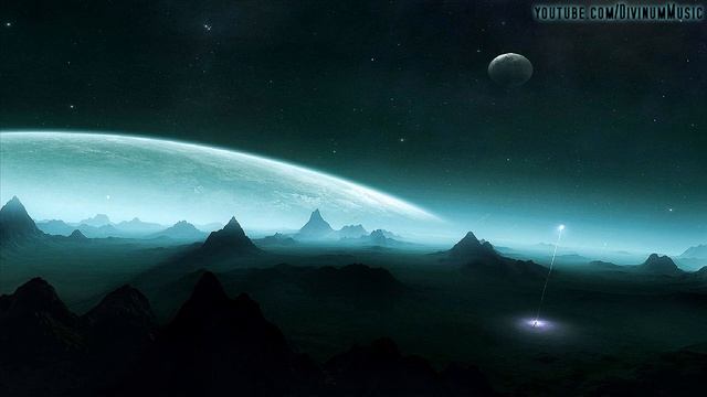 [NEW] Epic Score - The Return Home ( Epic Action & Adventure Vol. 9 - ES022 ) смотреть онлайн