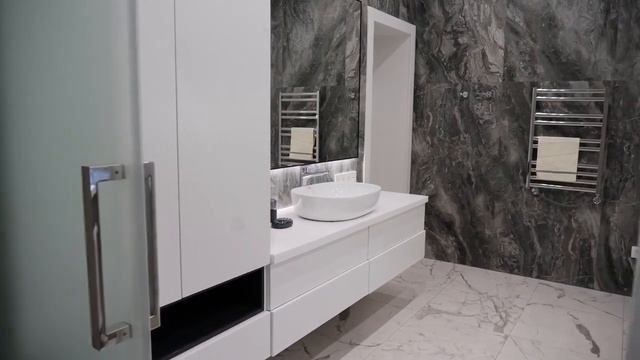 Мебель для дома