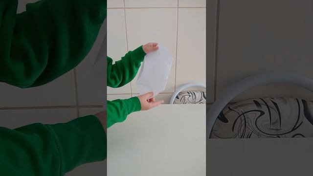 como fazer um origami de cachorro de papel смотреть онлайн