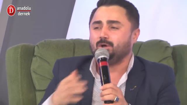 Veysel Bektaş l Sen Öyle Bir Güzel Ol ki Limın Limın / https://www.youtube.com/watch?v=2UFskGJAIR смотреть онлайн