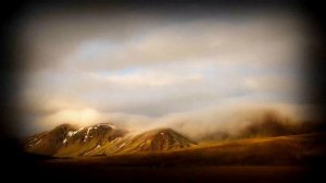 ЗАГРОБНАЯ ЖИЗНЬ - НАГЛЯДНЫЕ ПРИМЕРЫ ВОСПОМИНАНИЯ ПРОШЛЫХ ЖИЗНЕЙ