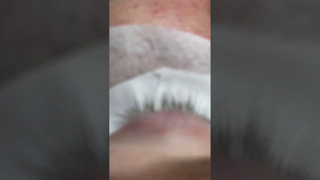 Наращивание ресниц 2Д #наращиваниересниц2Д #lashes #lash #наращиваниересниц смотреть онлайн