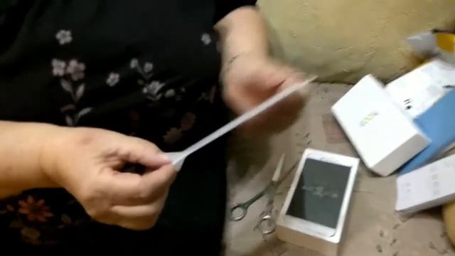 Распаковка LeEco cool 1 unpacking смотреть онлайн