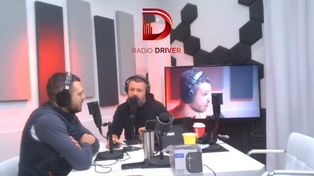 ШРИМПы! 4 Ноября. Розыгрыш Bluetooth Колонки смотреть онлайн