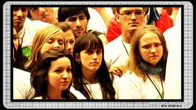 Seliger2010 / belsvet.com / BS смотреть онлайн