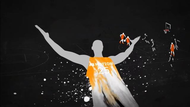 Top free Amazing logo intro After Effect Template I Intro Basketball I Youtube Intro I Sports Intro смотреть онлайн