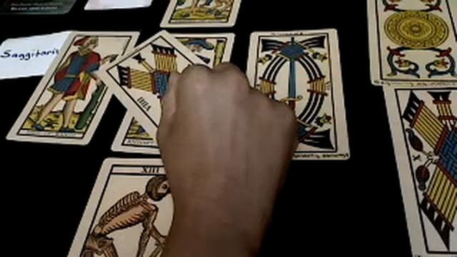 Fire Signs - July 2022 (General Energy!) . Timestamp Below! смотреть онлайн