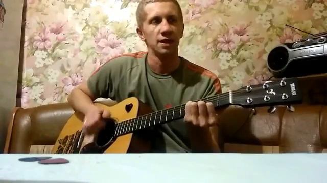 Полёт дракона смотреть онлайн