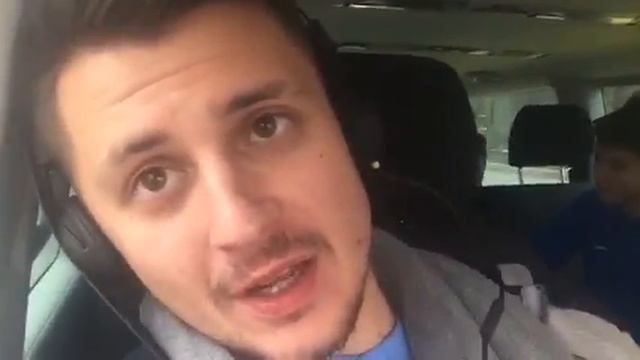 Гик дневник 6.2 победа наушники и фиаско смотреть онлайн