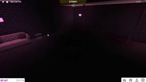 Roblox XXX strip club tour (exclusive)