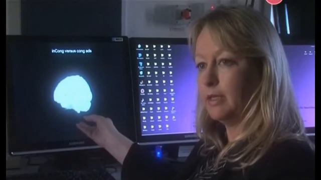 Нейромаркетинг/Neuromarketing, Des Citoyens Sous Influence (2010 г.)