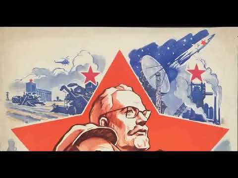 В земле наши корни смотреть онлайн