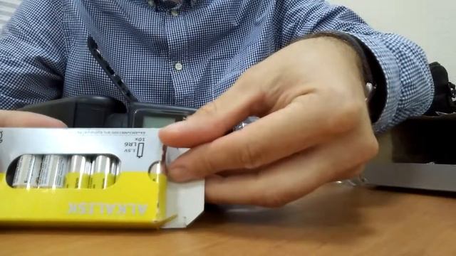 Вспышка из Китая Meike Speedlite MK950II For Nikon