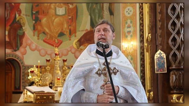 О СВЕТЕ, КОТОРЫЙ ОСВЕТИТ ТЬМУ смотреть онлайн