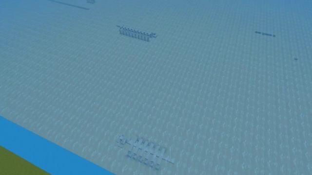 Улучшил уровень 7 на карте закулисья. Обновление 12.1. смотреть онлайн