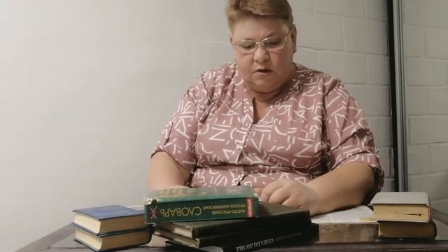 «Сказки, сказки, сказки…» Агния Барто «Очки» смотреть онлайн