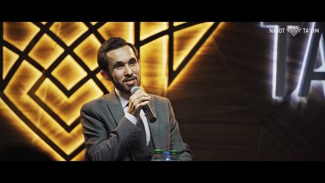 Ilm kimga yuqadi? смотреть онлайн