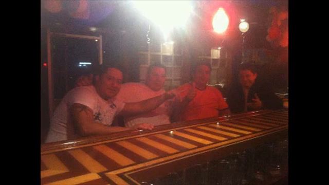 dj angel mix rokola fina смотреть онлайн