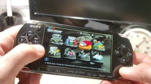Чит коды на Gran Turismo PSP
