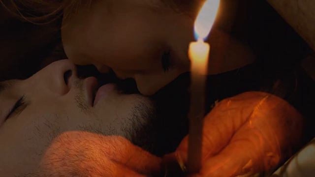 Твоя нагота смотреть онлайн