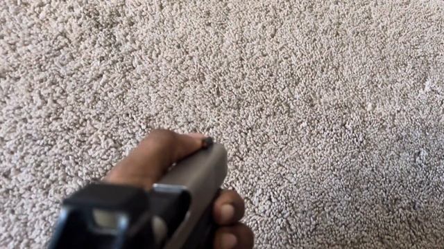 Alex Dirt 2024 Gun Collection смотреть онлайн