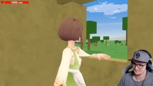 Как жить 3?🚣 ► Валера Гостер ( Valera Ghosther ) | Реакция