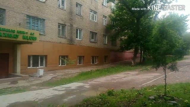 Алмалык 3 часть для подписчиков смотреть онлайн