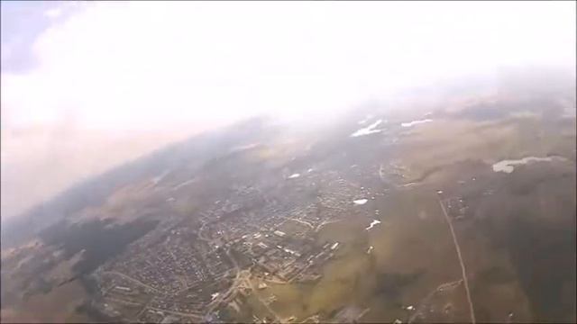 Наши ребята из ВДВ! смотреть онлайн