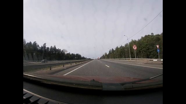 петушки покров орехово зуево смотреть онлайн