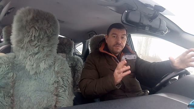 Смешивать или нет? Никогда не смешивай смотреть онлайн