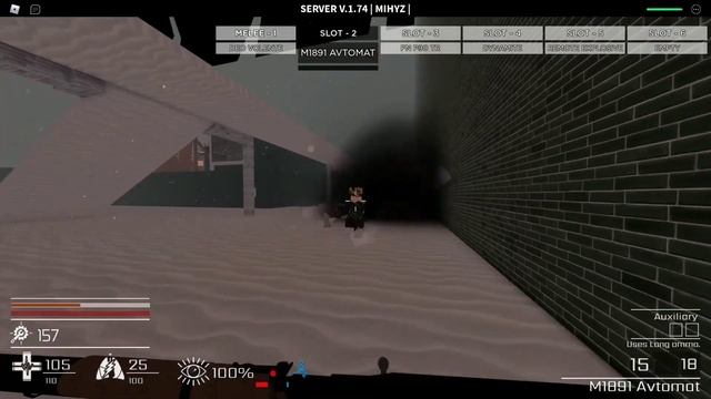 All of my recorded Sledge Queen Kill | Decaying Winter Last Stranded смотреть онлайн