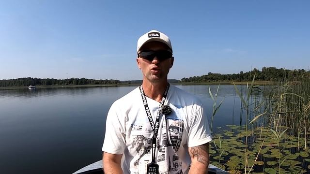 ЛОВЛЯ на ПОППЕР! Тактика ловли. Лучшие места и Правильная техника! Спиннинг для начинающих. смотреть онлайн