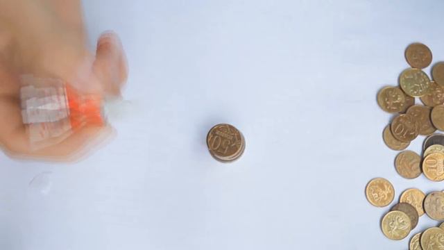 100 СЛОЕВ ДЕНЕГ!!! НА КЛЕЙ!!!! | ГОЛЛИВУДС | смотреть онлайн