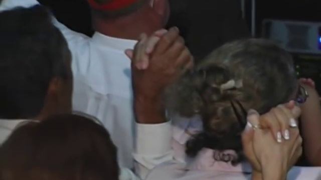 CONFERENCISTA  Fábio Costa - Apresentação