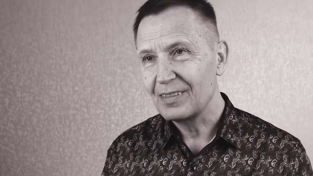 БРОСИЛА ДЕВУШКА | ПРЕДАТЕЛЬСТВО | ЧТО ДЕЛАТЬ? | БЕРЕГИТЕ ГОЛОВУ смотреть онлайн