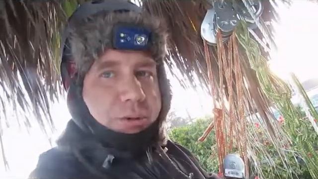 CSUMB CST 338 Software Design - Program #1 Analysis by Arlon смотреть онлайн