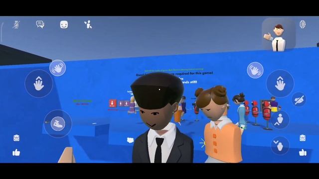 Squid gameဆော့ကြမယ်#minecraftmyanmar# sukio5038##Java-sukio5038#minecraftmyanmar# смотреть онлайн