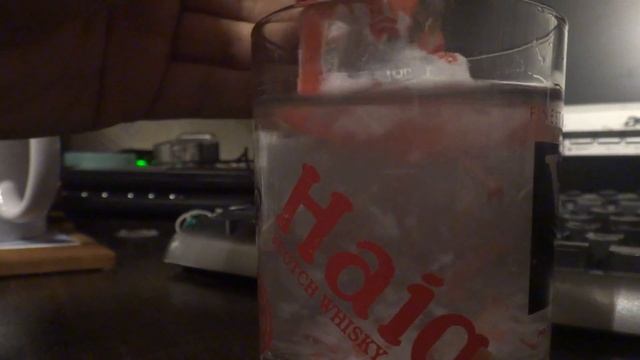 Мастерство и Стремление к Совершенству