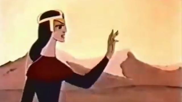 Ясон и зубы дракона.mp4 смотреть онлайн