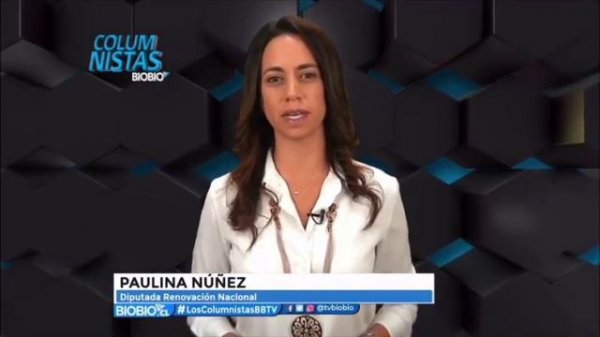 Que es el "Grupo de puebla" y por qué no se debe permitir su realización en Chile