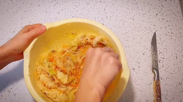 Драники, улучшенный рецепт/сочные драники с кабачком!