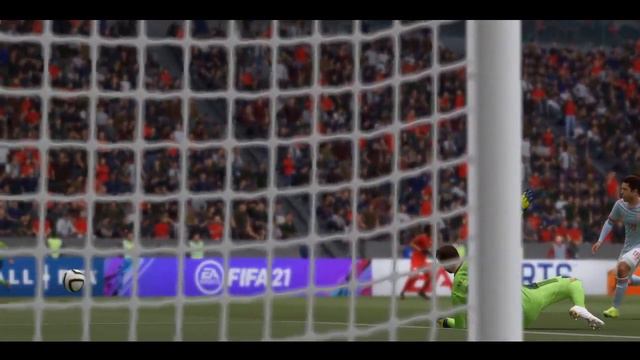 Switzerland VS Spain euro 2020 Швейцария VS Испания fifa 21 Евро 2020 смотреть онлайн