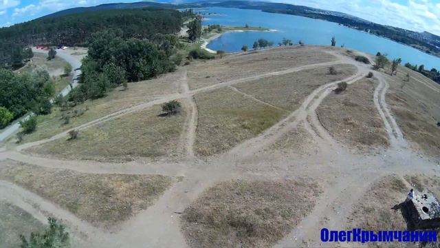 новая локация краш RC Freestyle new location crash смотреть онлайн