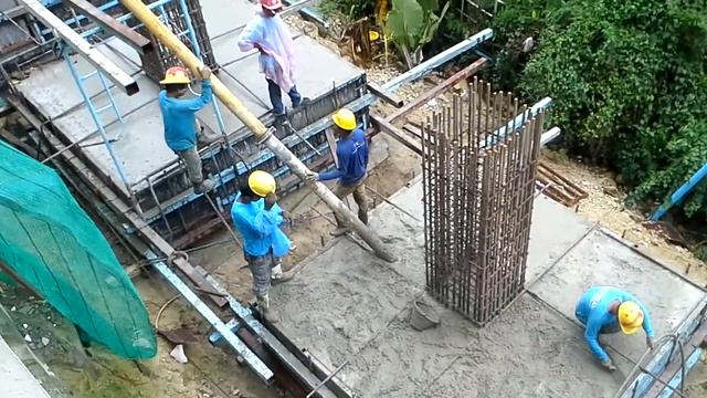 Bayshore ocean view смотреть онлайн