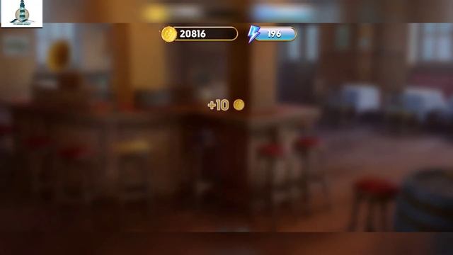 June's journey SECRETS -4/scene -11/"London Safe House ?"Word Mode смотреть онлайн