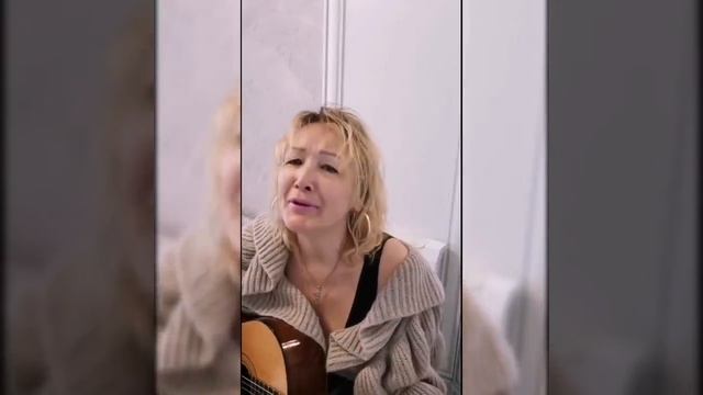 20210105 "Рождественские встречи" смотреть онлайн